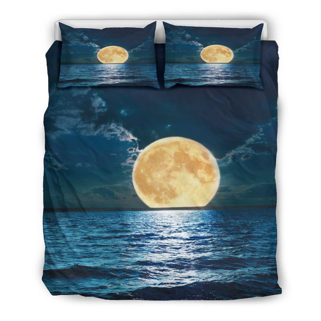 Perfect Moon Bedding