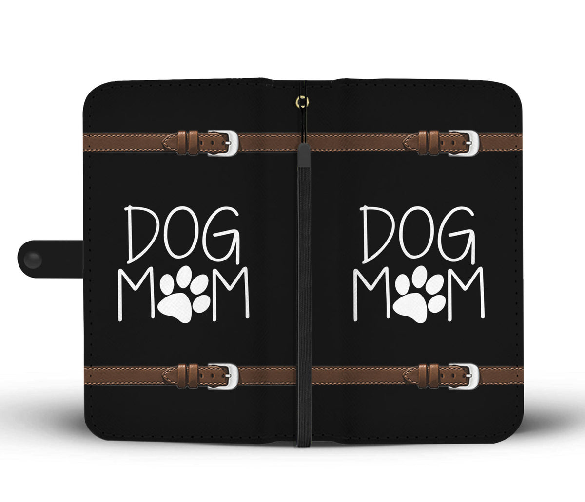 MODERN WALLET CASE
