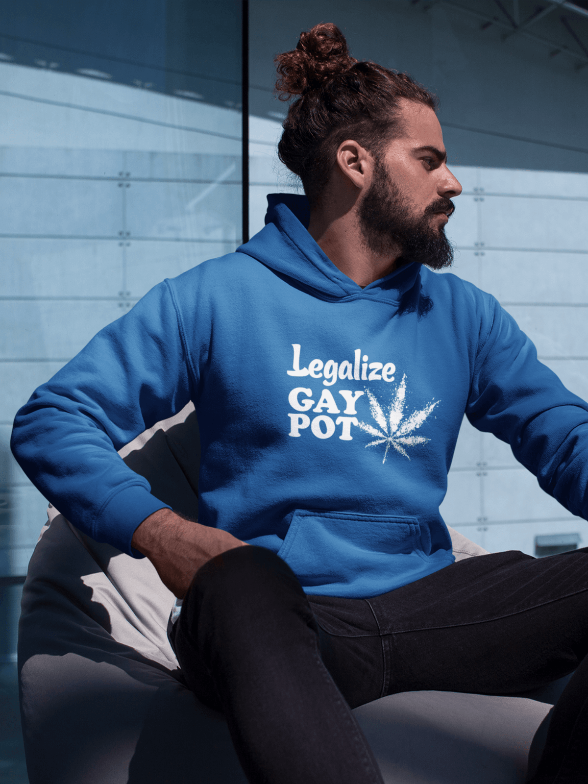 Limited Edition