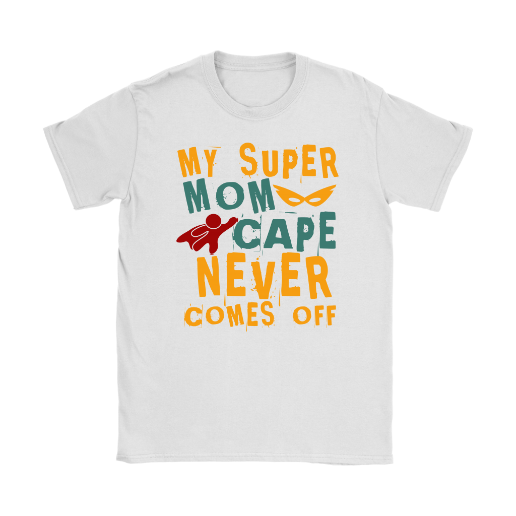 Limited Edition