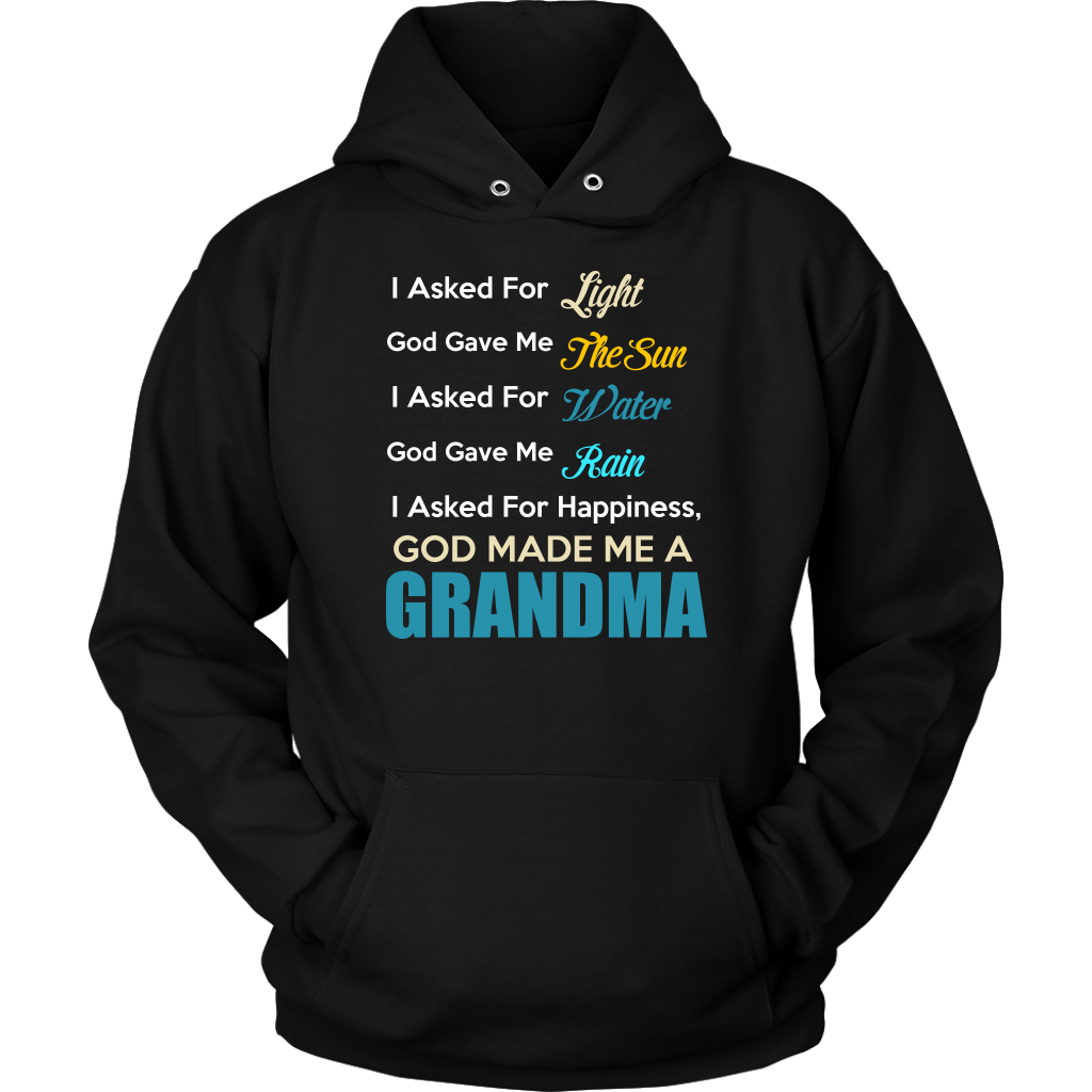 LIMITED EDITION