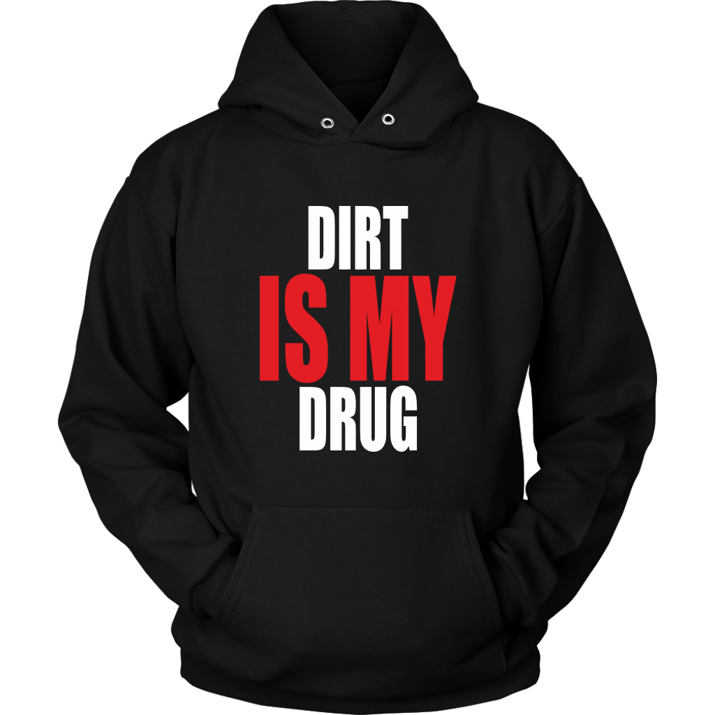 Limited Edition