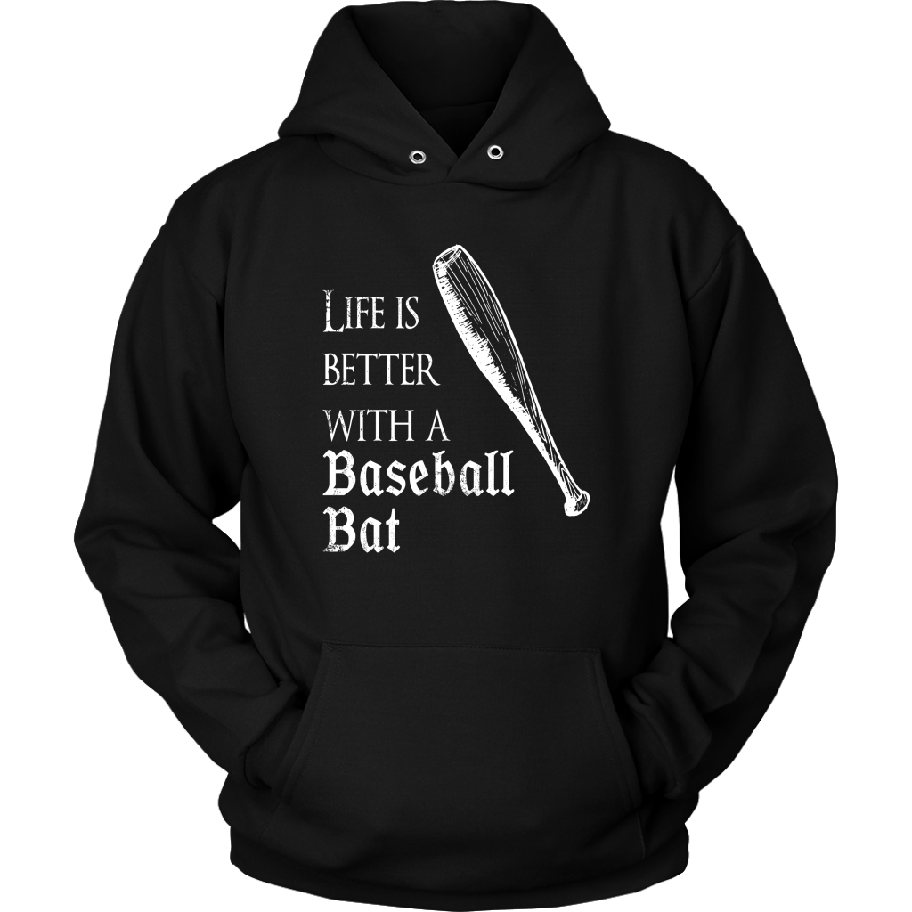 Limited Edition