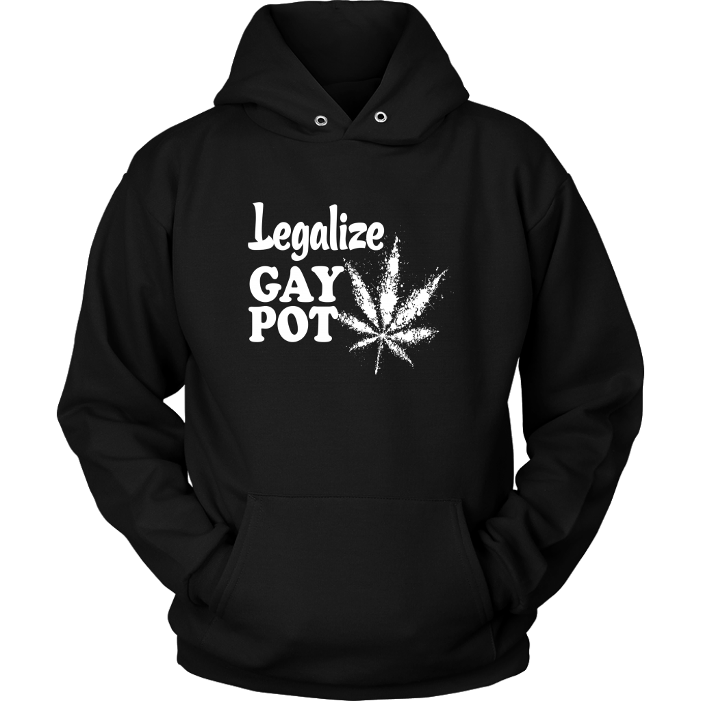 Limited Edition
