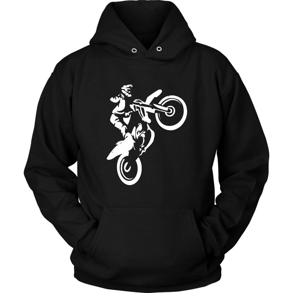 Limited Edition