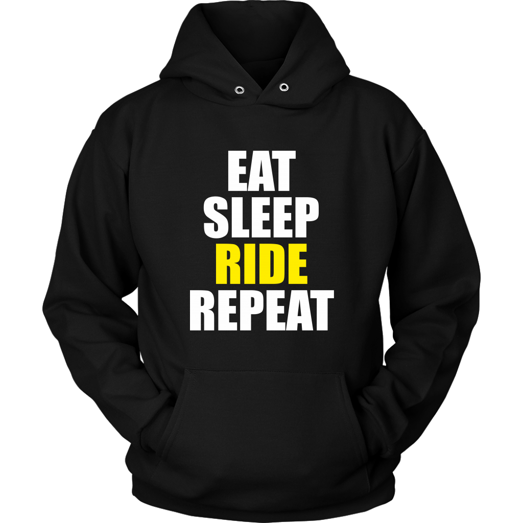 Limited Edition
