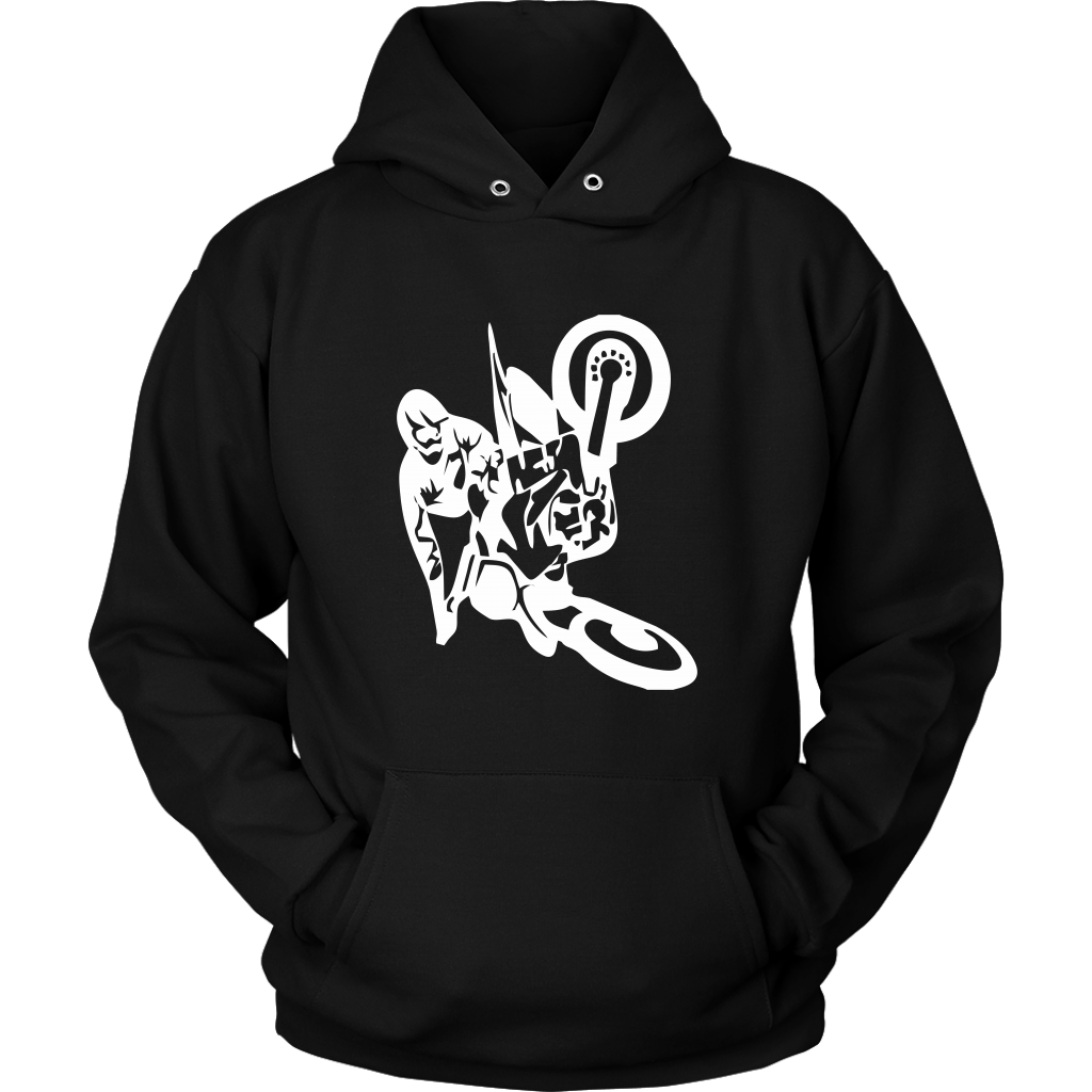 Limited Edition