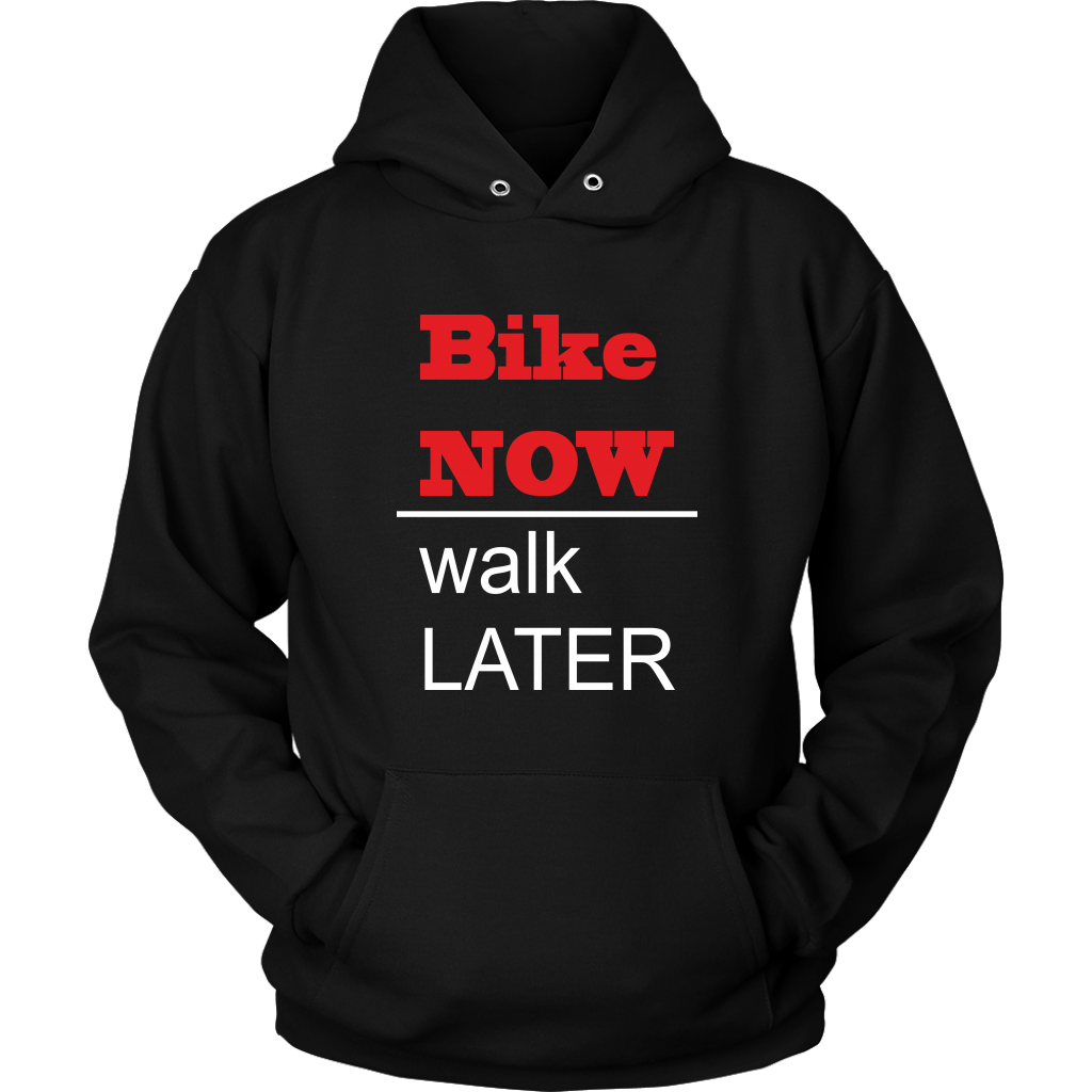 Limited Edition
