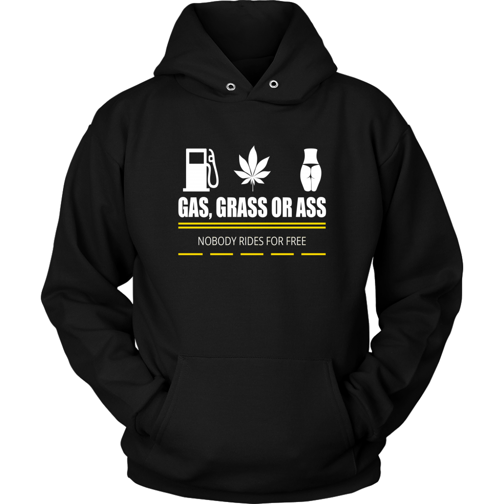 Limited Edition