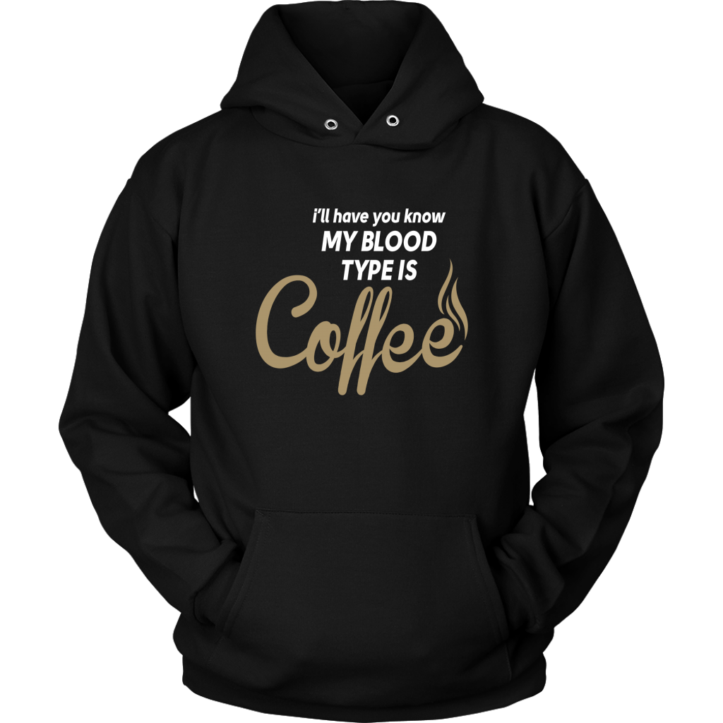 Limited Edition