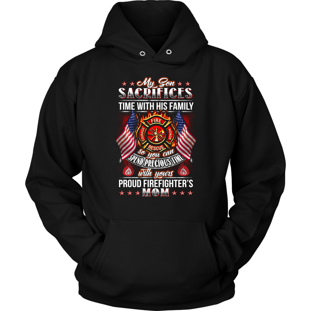 LIMITED EDITION