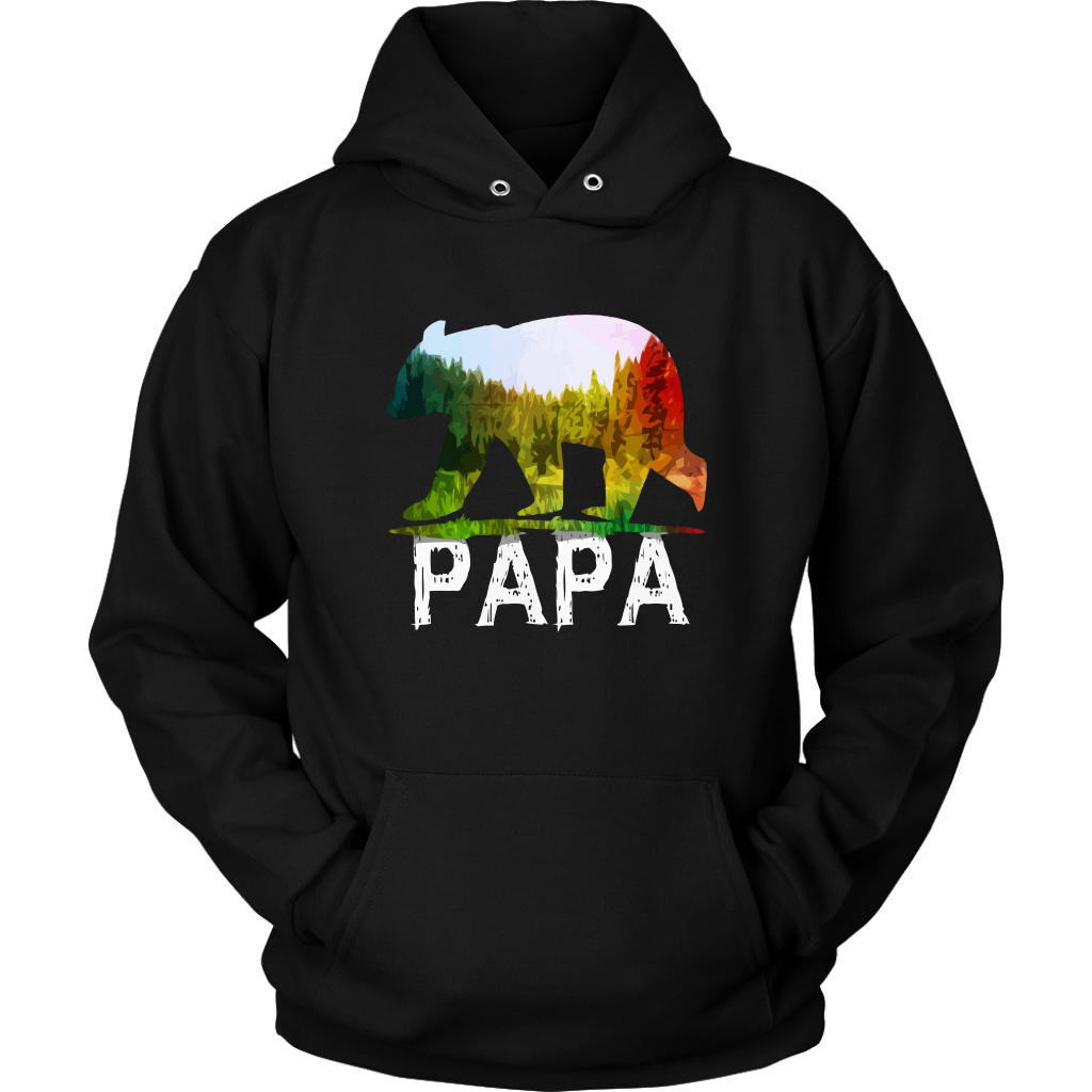 Limited Edition