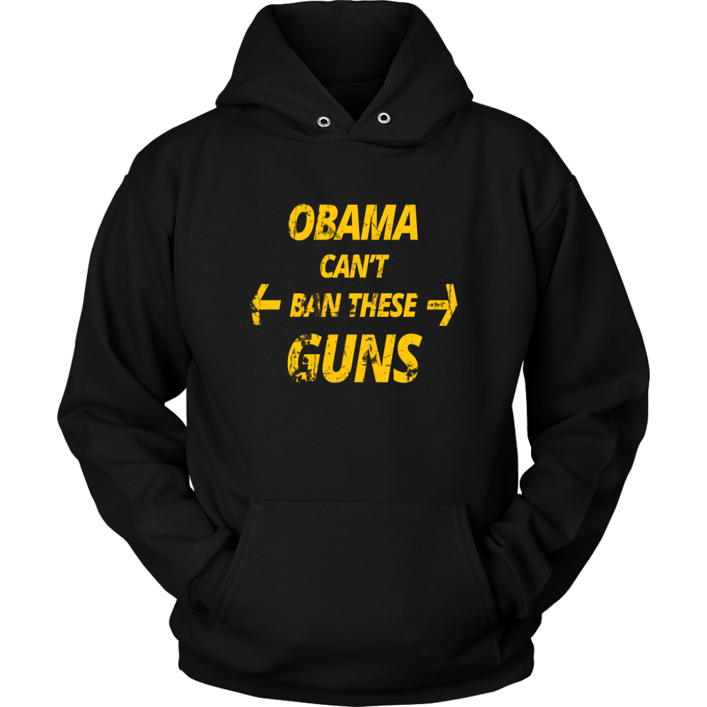 Limited Edition