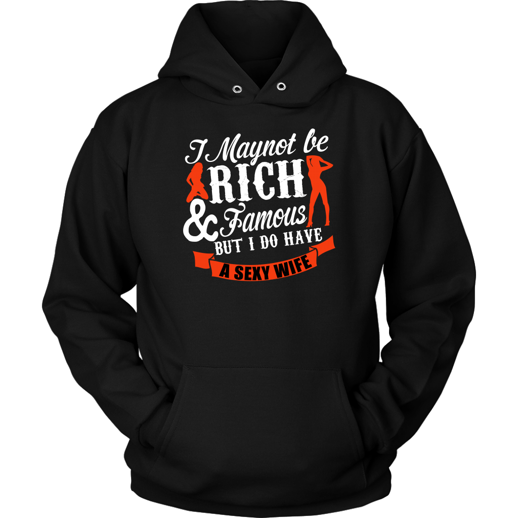 LIMITED EDITION