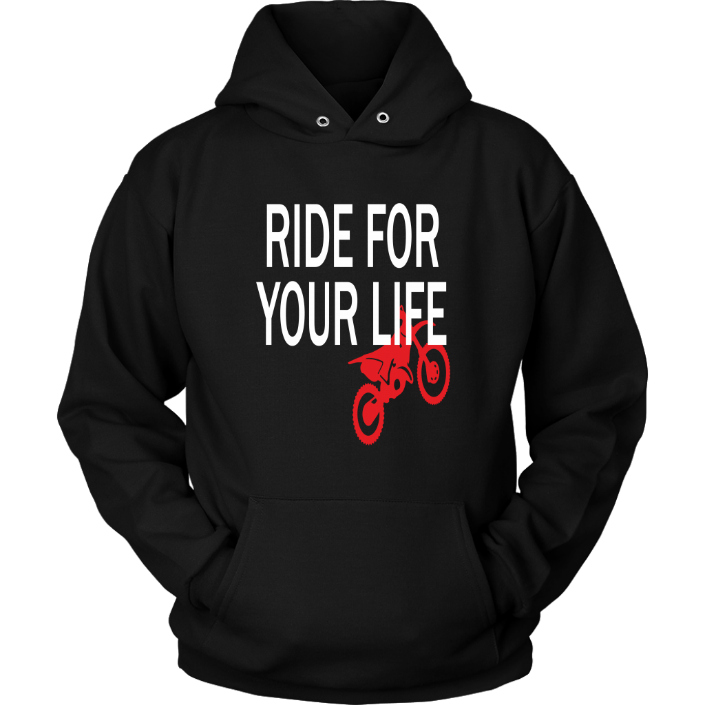Limited Edition