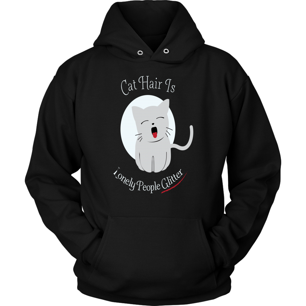 Limited Edition