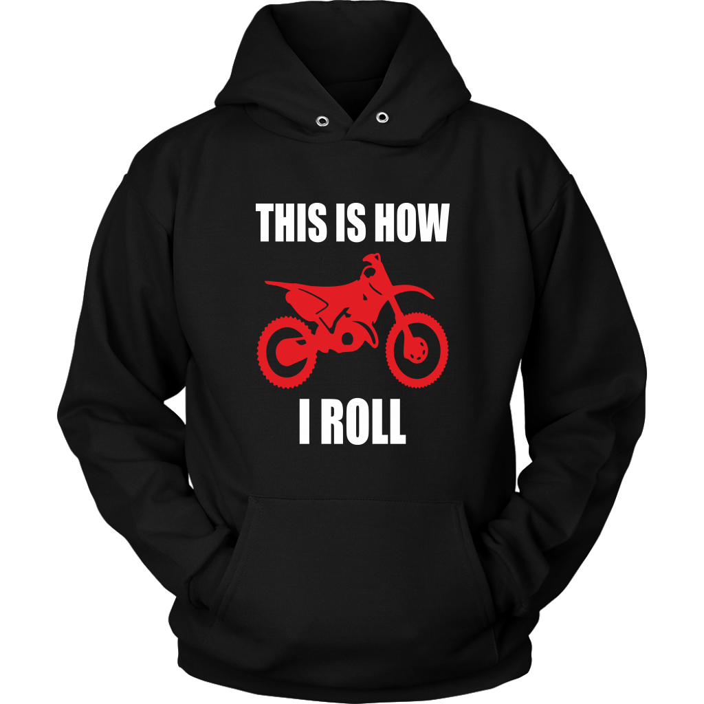 Limited Edition