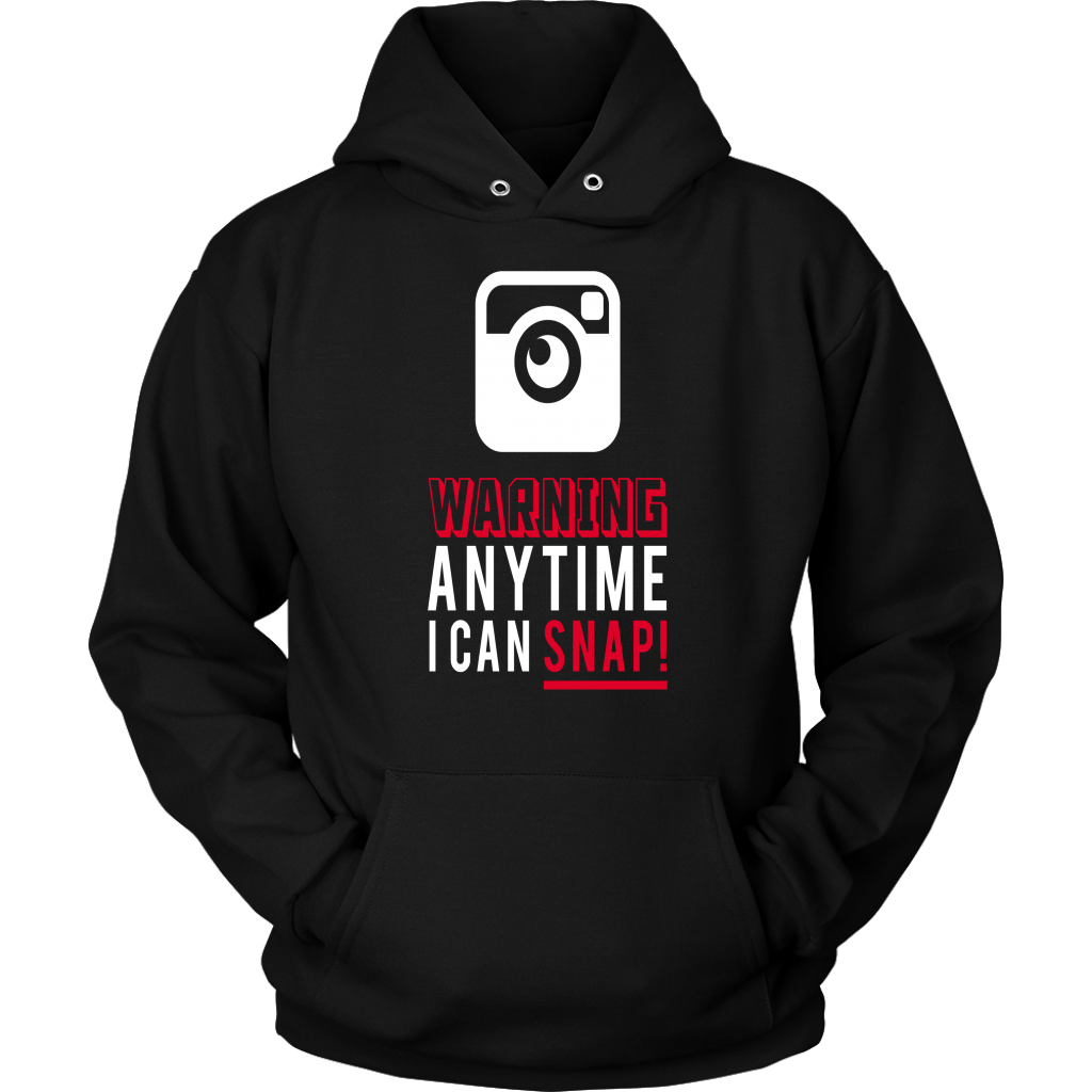 Limited Edition