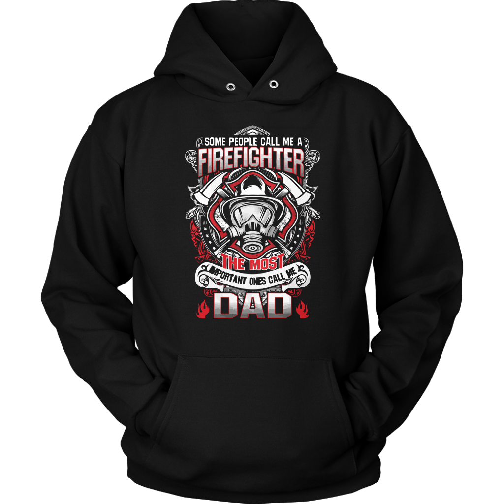 Limited Edition