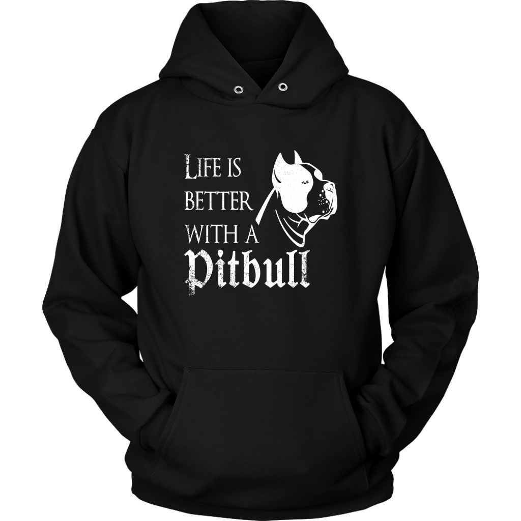 Limited Edition