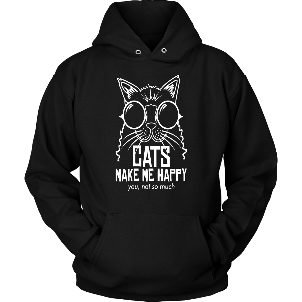 Limited Edition
