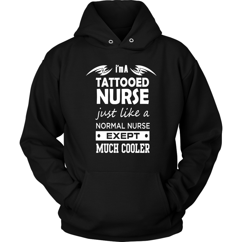 Limited Edition