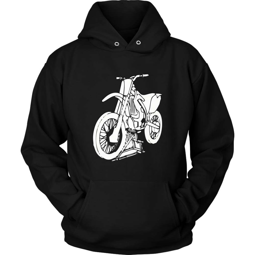 Limited Edition