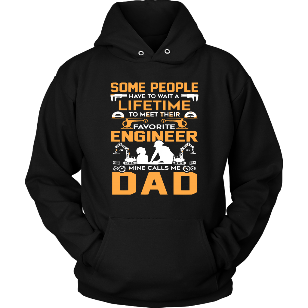 Limited Edition