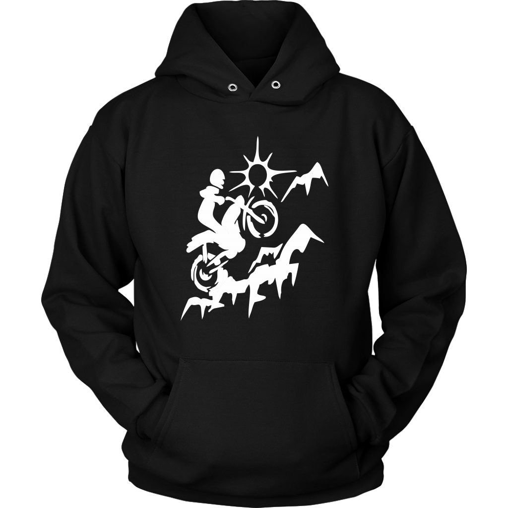 Limited Edition