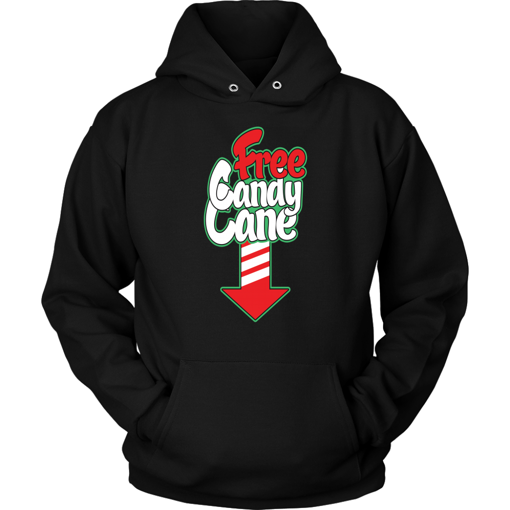 Limited Edition