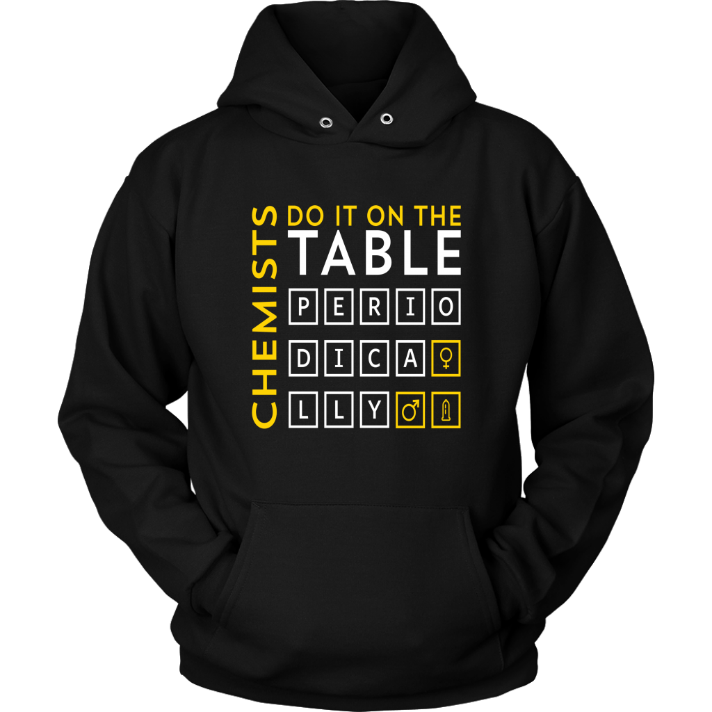 Limited Edition