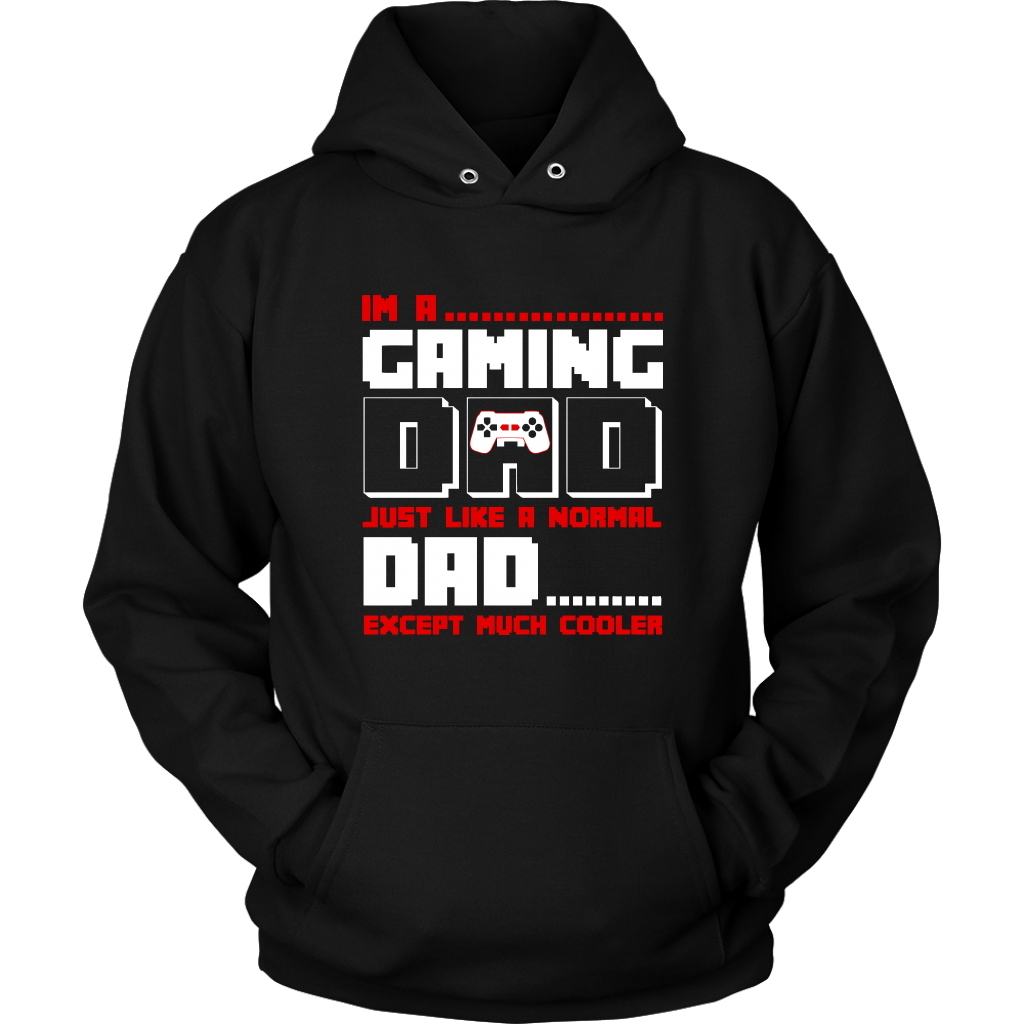 Limited Edition
