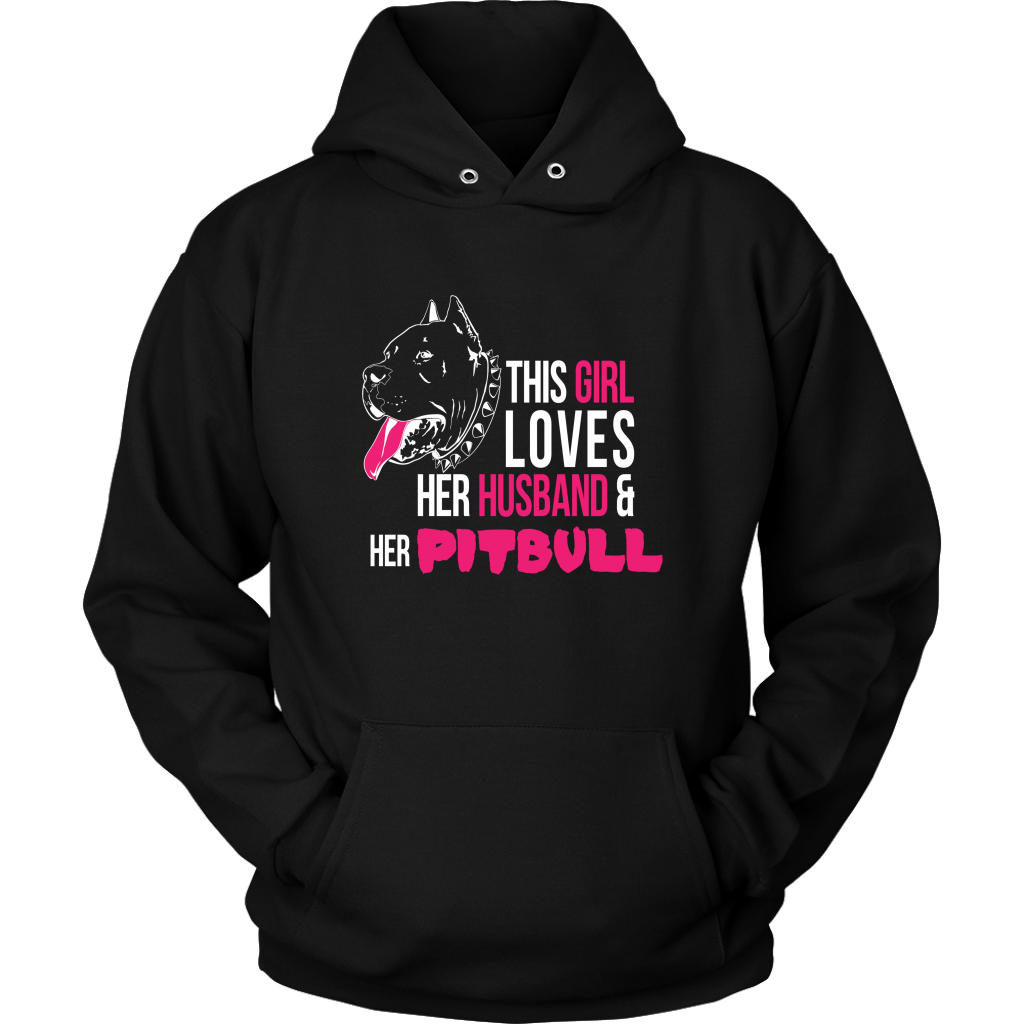 Limited Edition