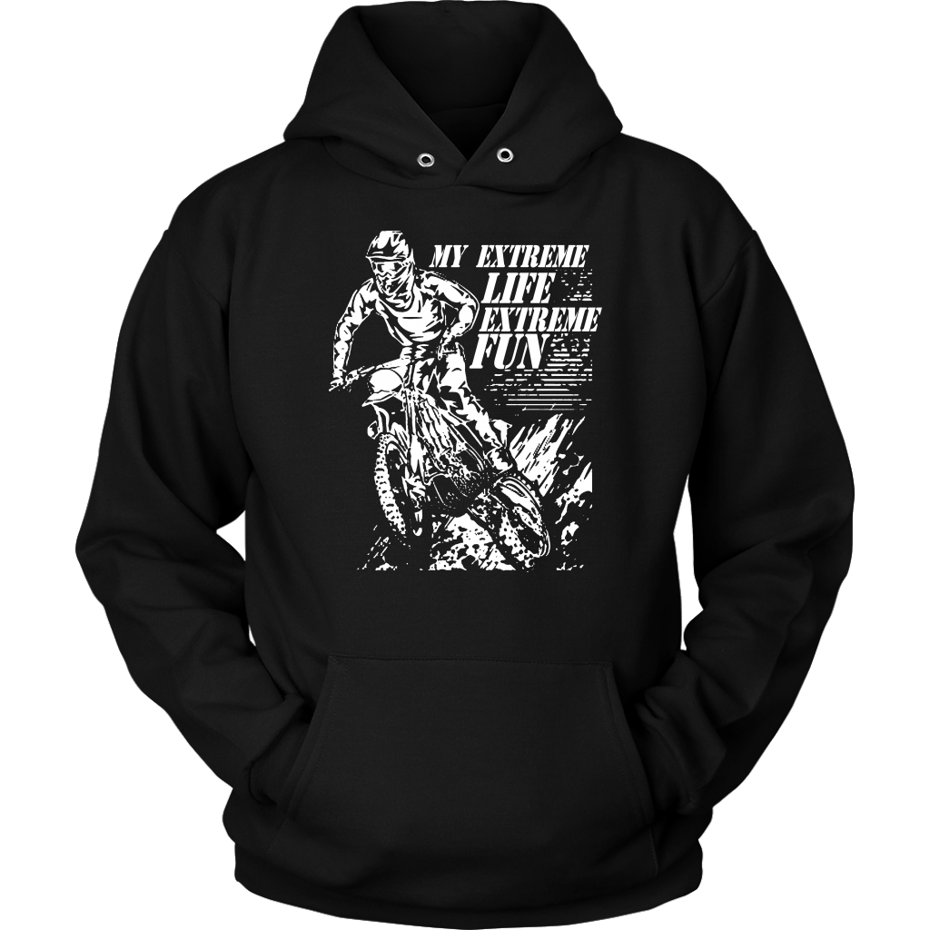 Limited Edition