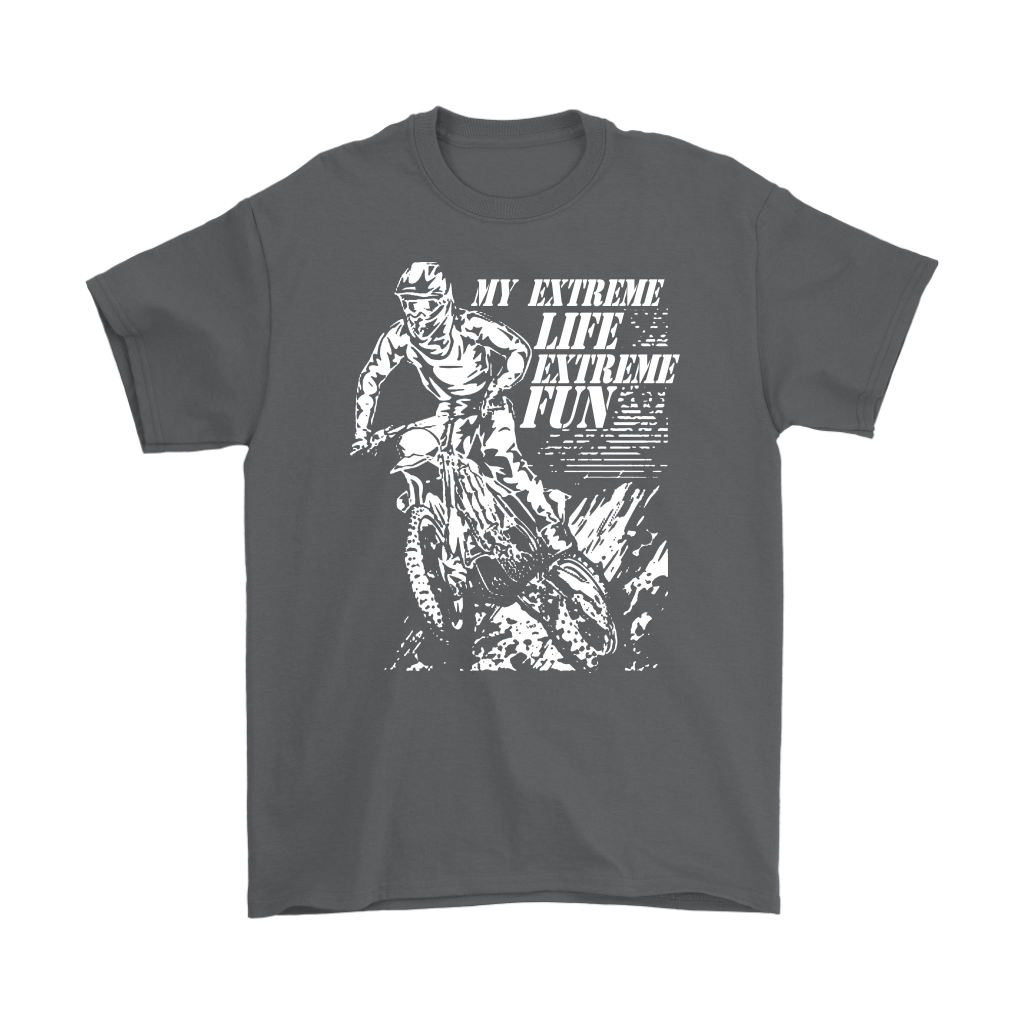 Limited Edition