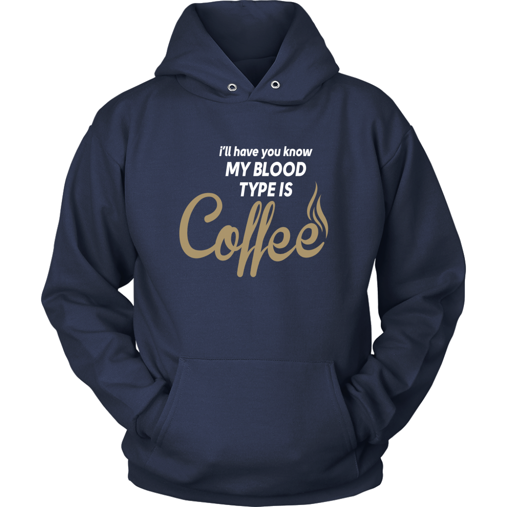 Limited Edition