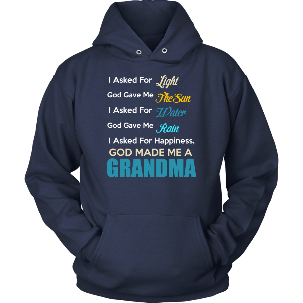 LIMITED EDITION