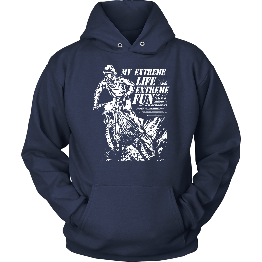 Limited Edition