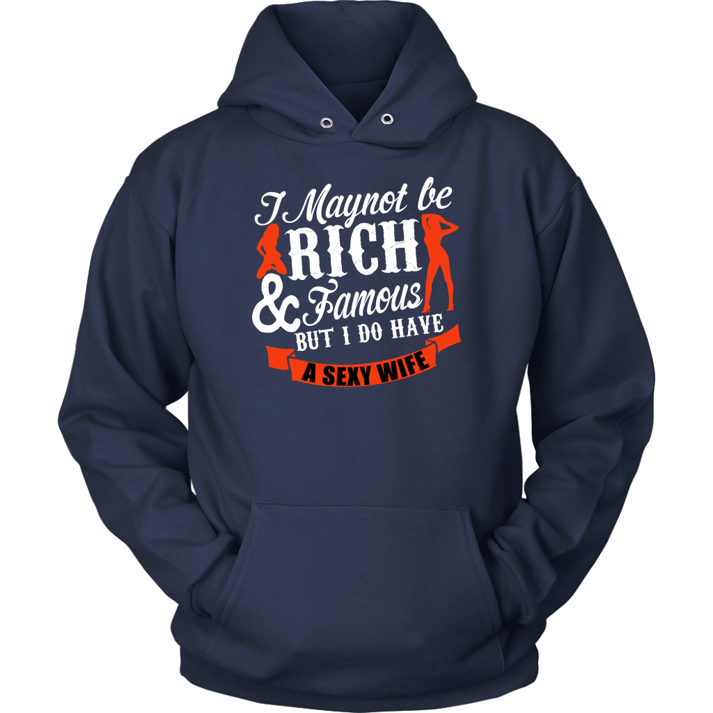 LIMITED EDITION