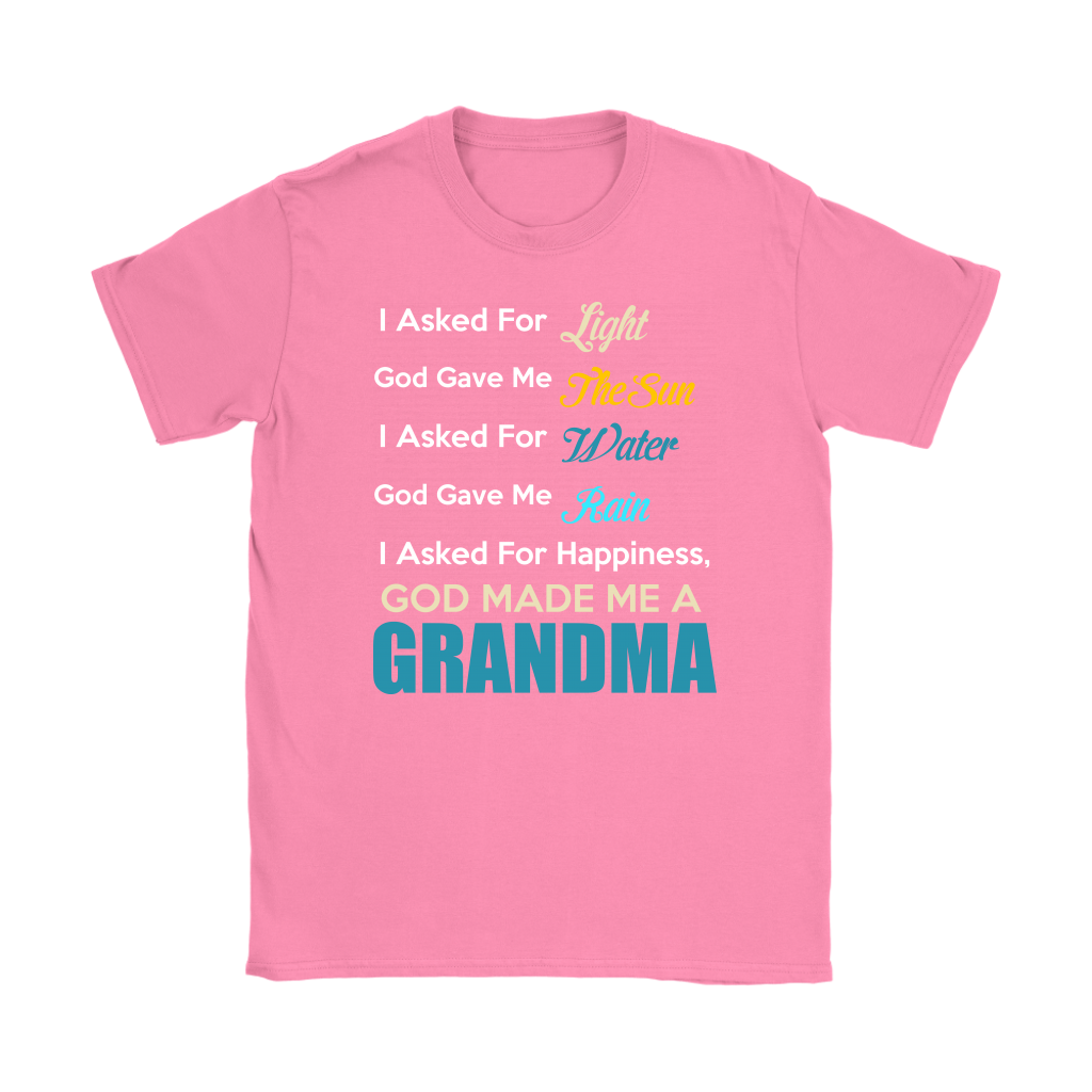 Limited Edition