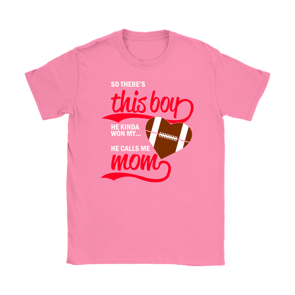 Limited Edition