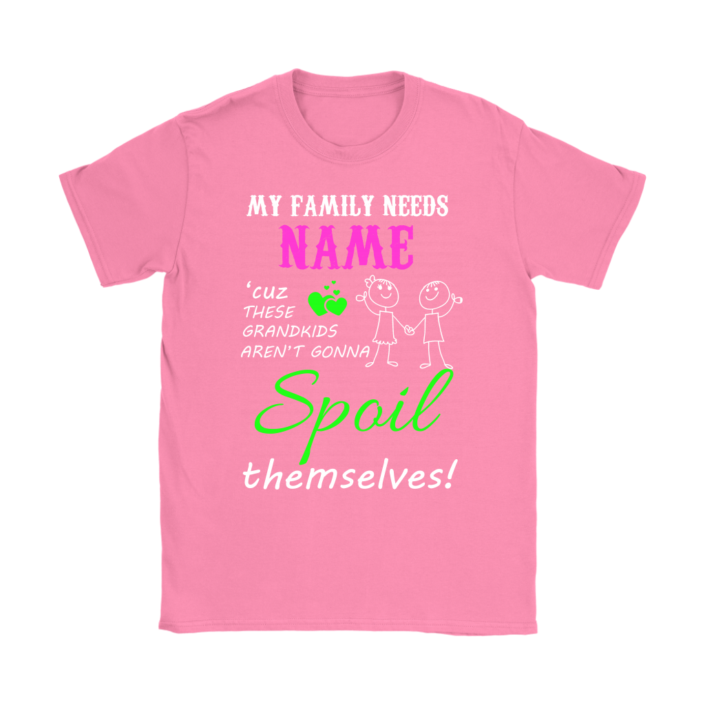 Limited Edition