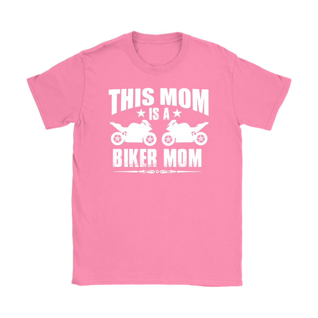 Limited Edition