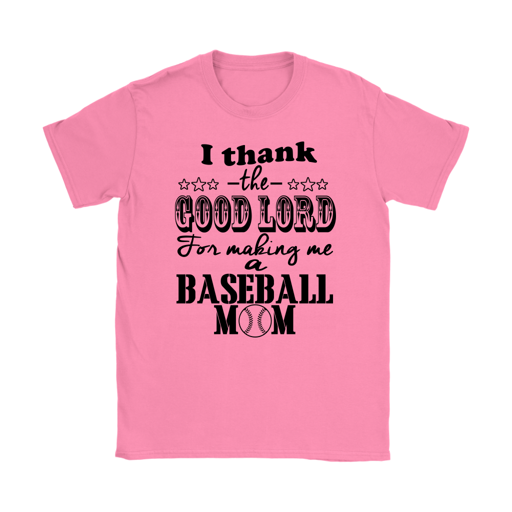 Limited Edition
