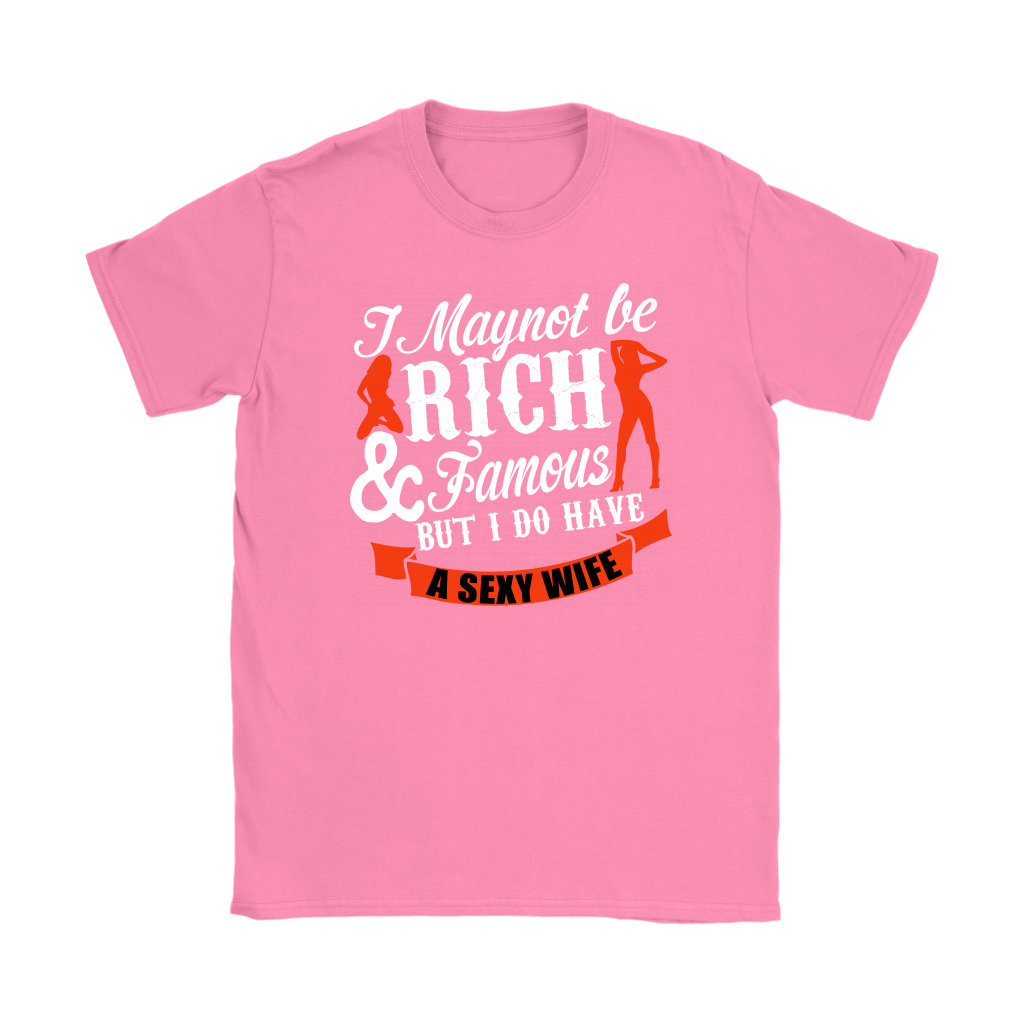 Limited Edition