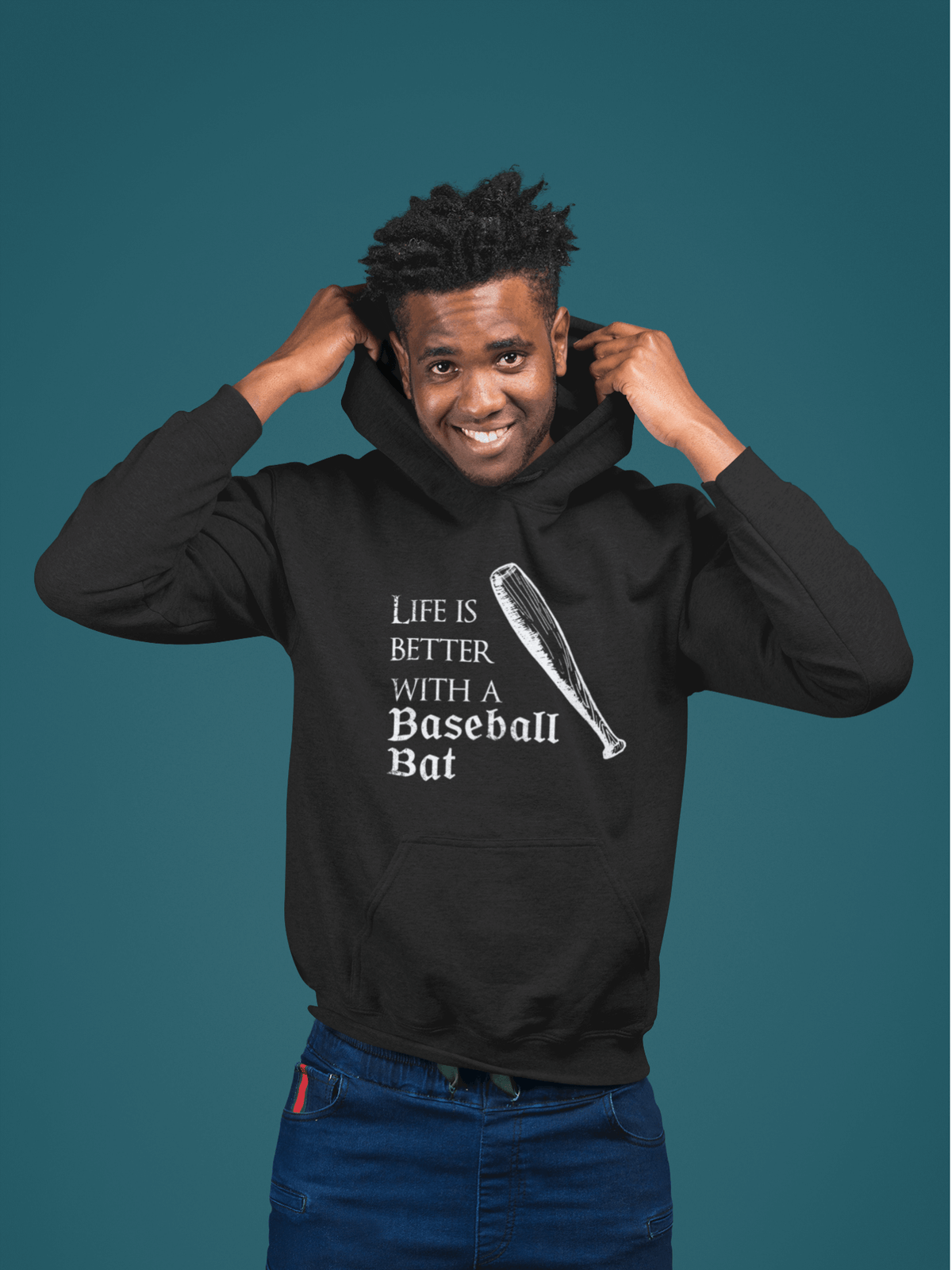 Limited Edition