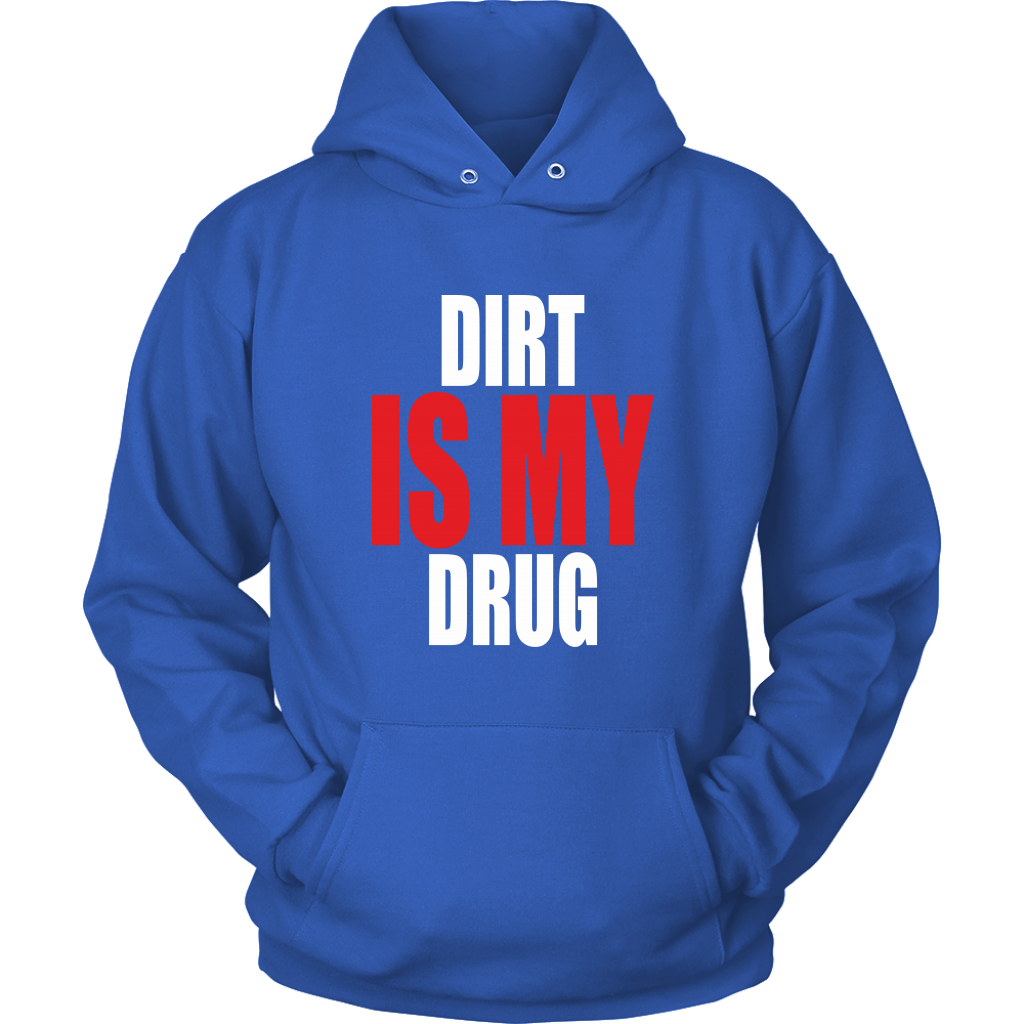 Limited Edition