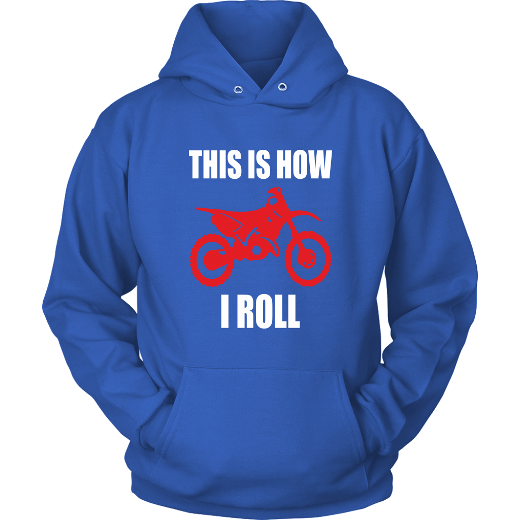 Limited Edition