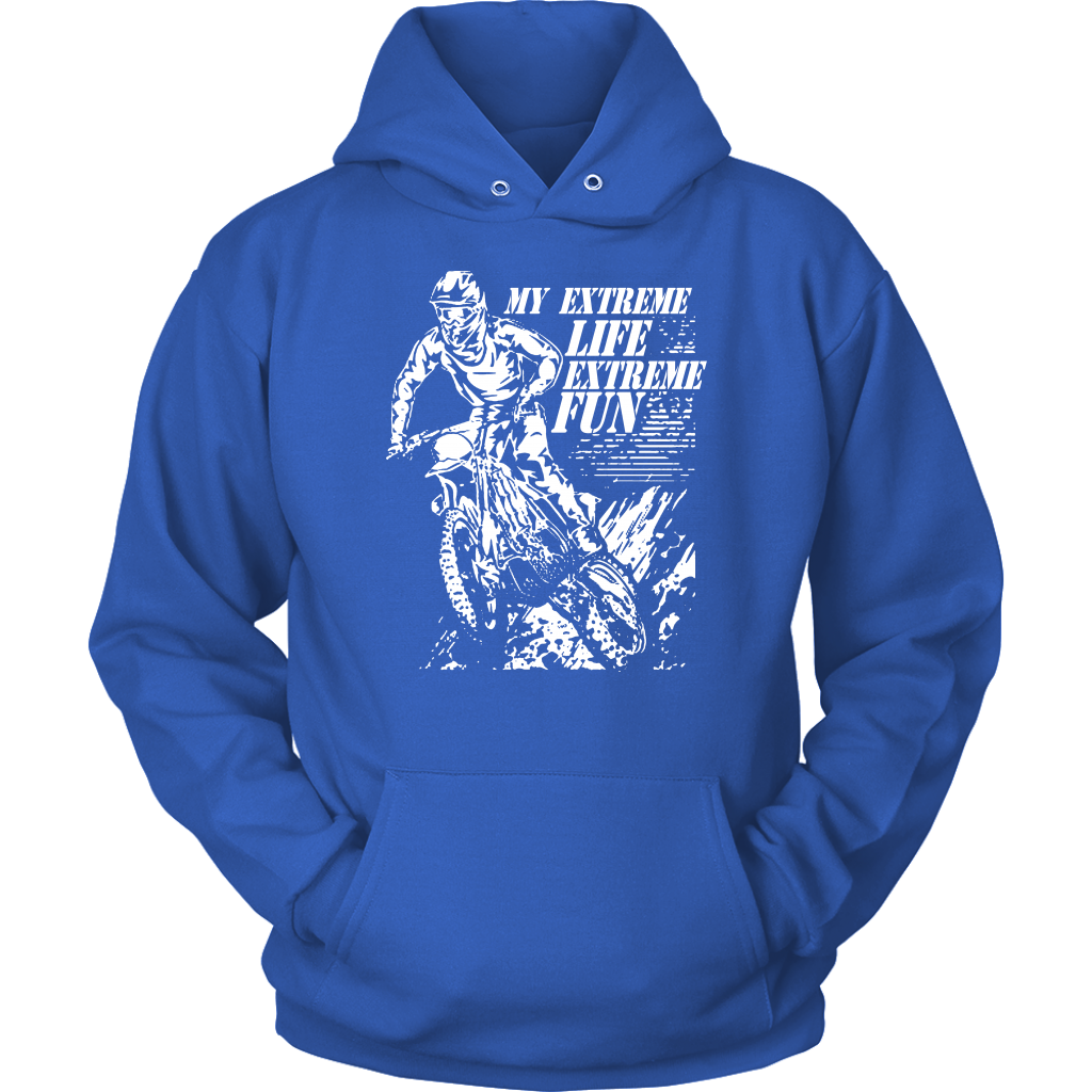 Limited Edition