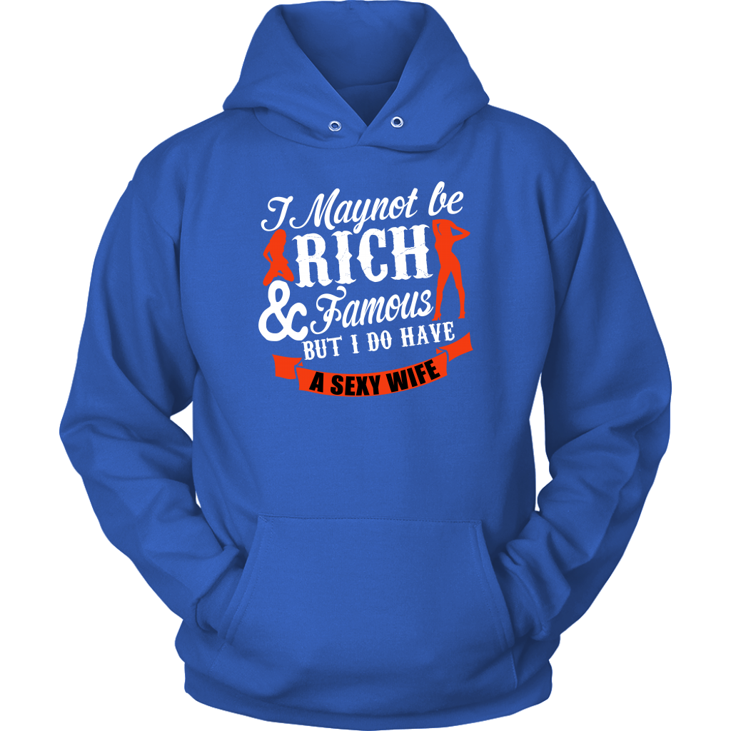 LIMITED EDITION